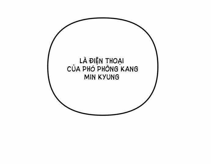 Tình Yêu Của Ik Seob Món quà ý nghĩa nhất cho người thân yêu Chapter 1.2 trang 34