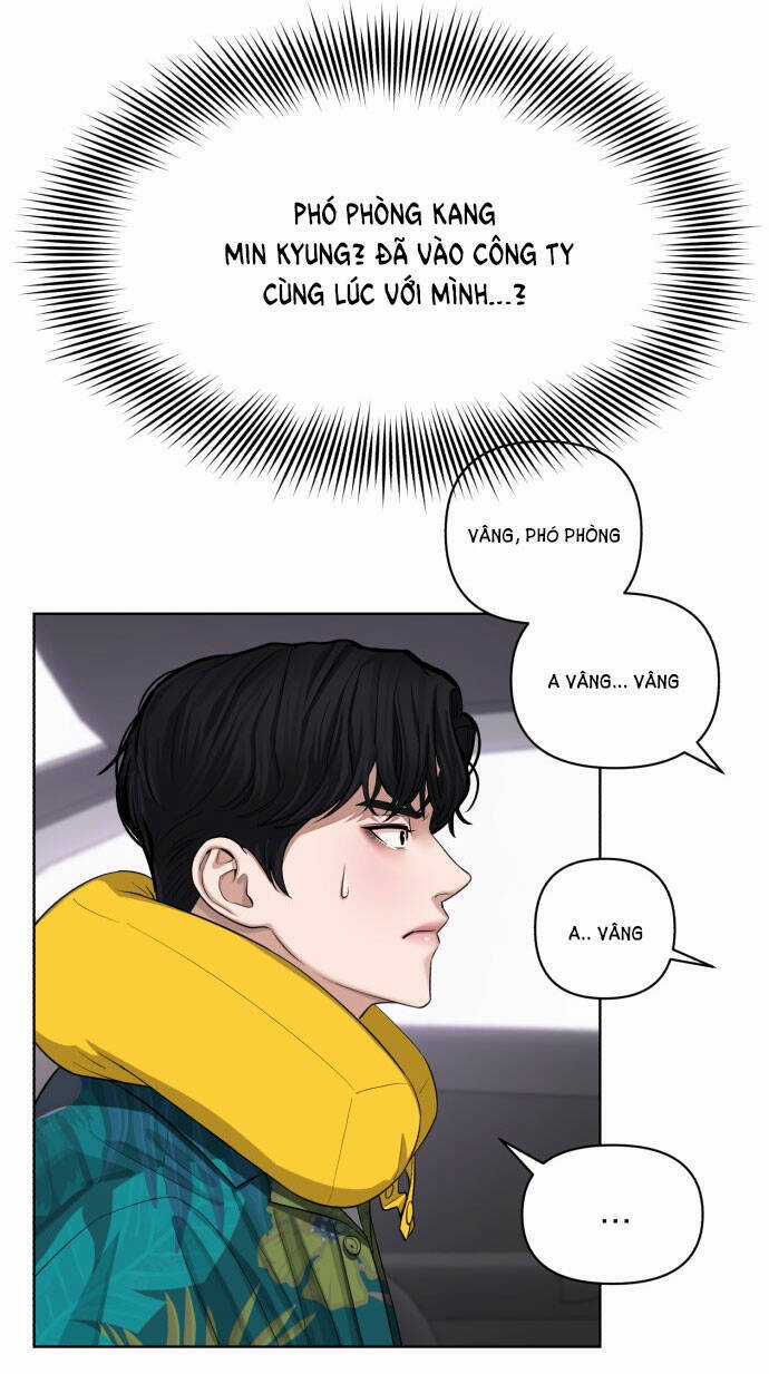 Tình Yêu Của Ik Seob Món quà ý nghĩa nhất cho người thân yêu Chapter 1.2 trang 36