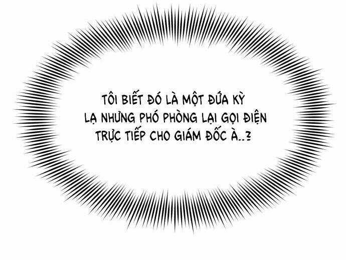 Tình Yêu Của Ik Seob Món quà ý nghĩa nhất cho người thân yêu Chapter 1.2 trang 37