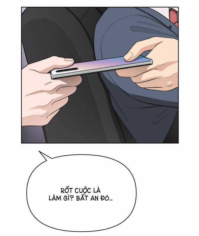 Tình Yêu Của Ik Seob Món quà ý nghĩa nhất cho người thân yêu Chapter 1.2 trang 39