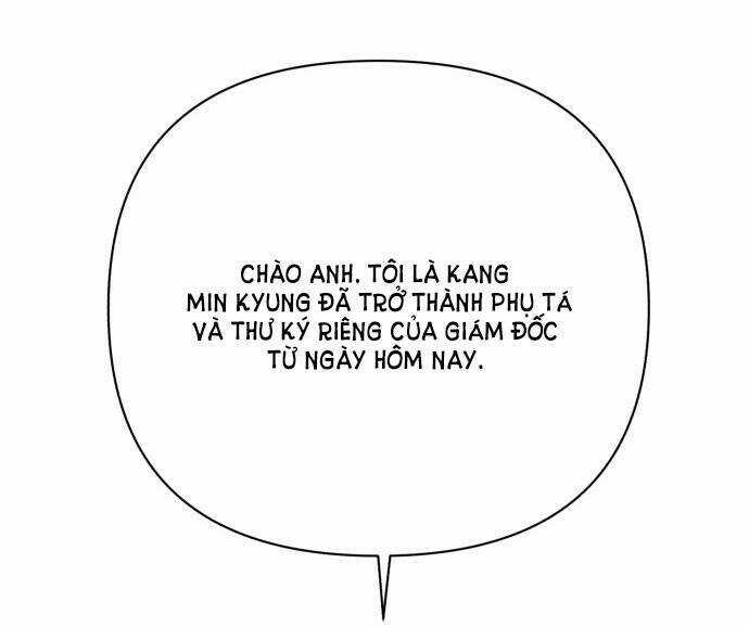 Tình Yêu Của Ik Seob Món quà ý nghĩa nhất cho người thân yêu Chapter 1.2 trang 41