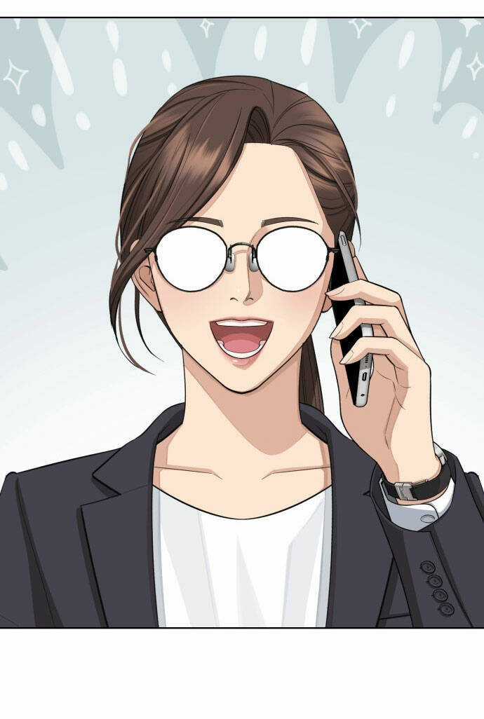 Tình Yêu Của Ik Seob Món quà ý nghĩa nhất cho người thân yêu Chapter 1.2 trang 42