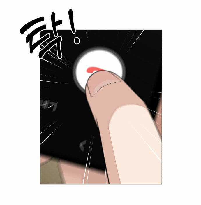 Tình Yêu Của Ik Seob Món quà ý nghĩa nhất cho người thân yêu Chapter 1.2 trang 46