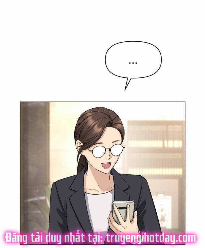 Tình Yêu Của Ik Seob Món quà ý nghĩa nhất cho người thân yêu Chapter 1.2 trang 48