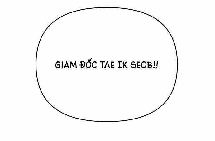 Tình Yêu Của Ik Seob Món quà ý nghĩa nhất cho người thân yêu Chapter 1.2 trang 5