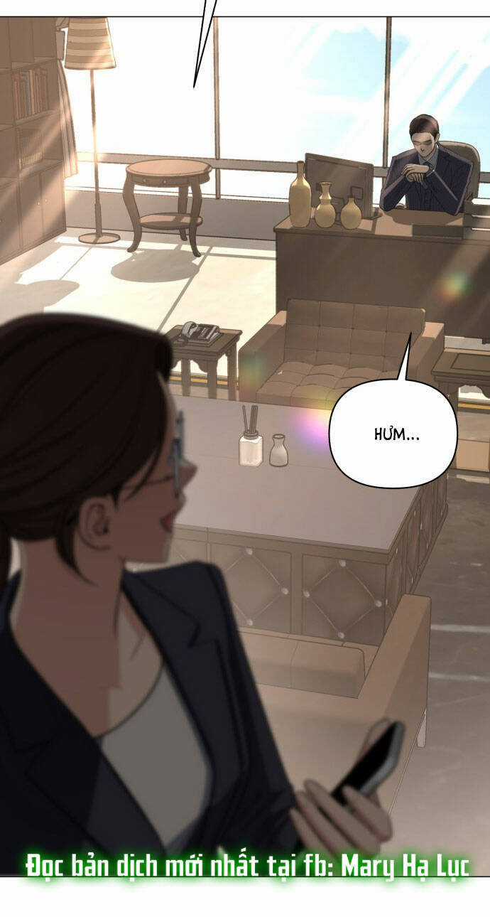 Tình Yêu Của Ik Seob Món quà ý nghĩa nhất cho người thân yêu Chapter 1.2 trang 50