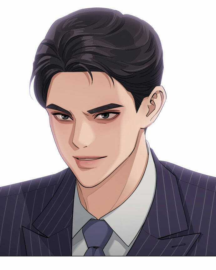 Tình Yêu Của Ik Seob Món quà ý nghĩa nhất cho người thân yêu Chapter 1.2 trang 52