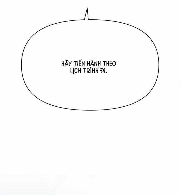 Tình Yêu Của Ik Seob Món quà ý nghĩa nhất cho người thân yêu Chapter 1.2 trang 53