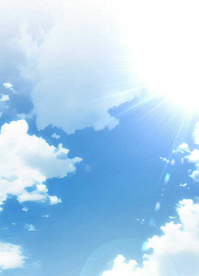 Tình Yêu Của Ik Seob Món quà ý nghĩa nhất cho người thân yêu Chapter 1.2 trang 54