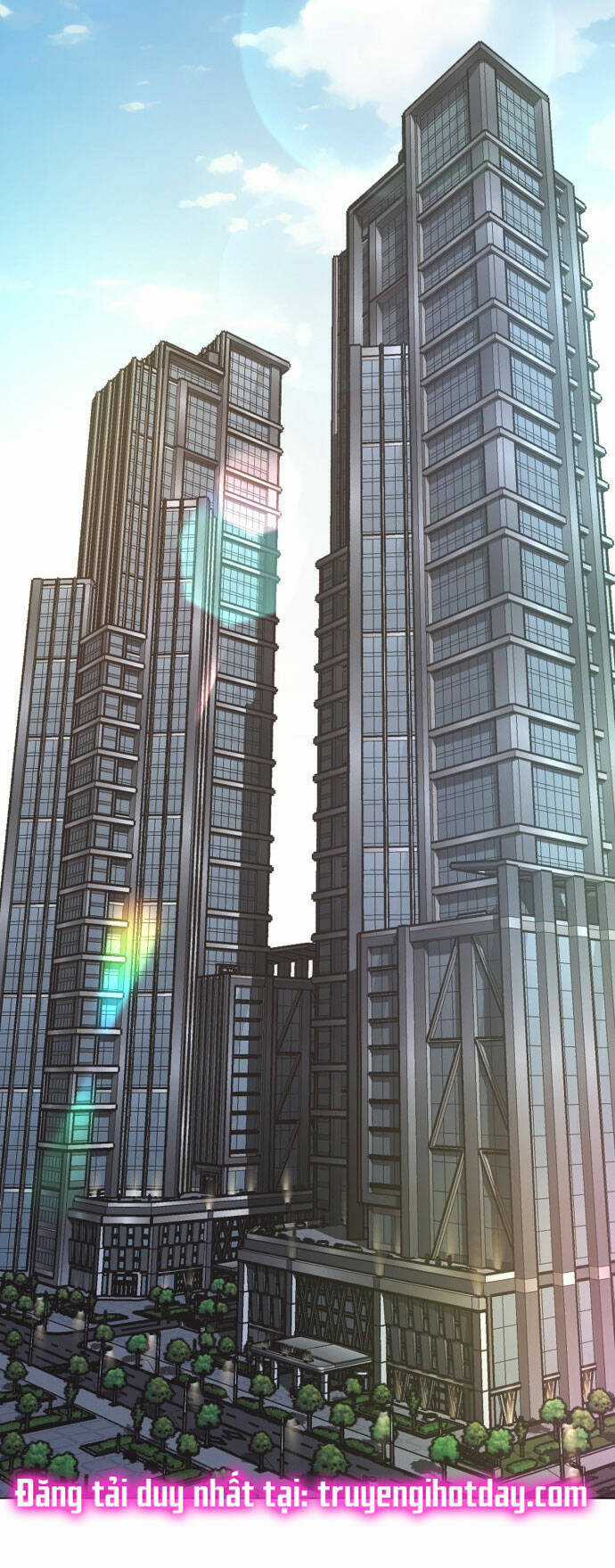 Tình Yêu Của Ik Seob Món quà ý nghĩa nhất cho người thân yêu Chapter 1.2 trang 55