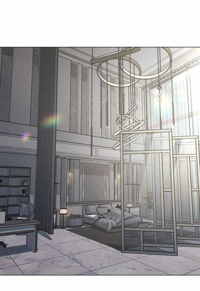 Tình Yêu Của Ik Seob Món quà ý nghĩa nhất cho người thân yêu Chapter 1.2 trang 56