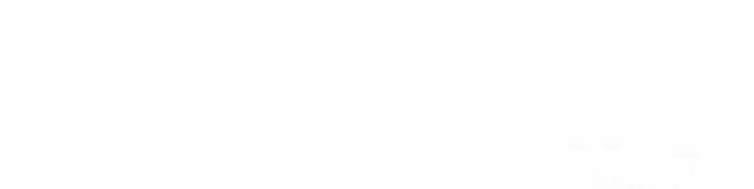 Tình Yêu Của Ik Seob Món quà ý nghĩa nhất cho người thân yêu Chapter 1.2 trang 57