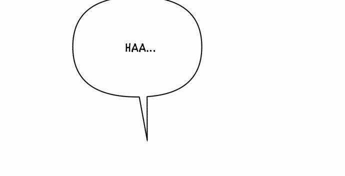 Tình Yêu Của Ik Seob Món quà ý nghĩa nhất cho người thân yêu Chapter 1.2 trang 61