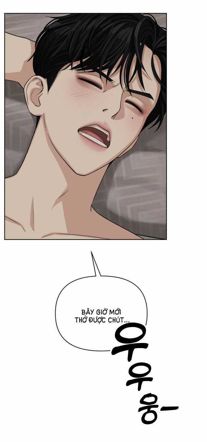 Tình Yêu Của Ik Seob Món quà ý nghĩa nhất cho người thân yêu Chapter 1.2 trang 62