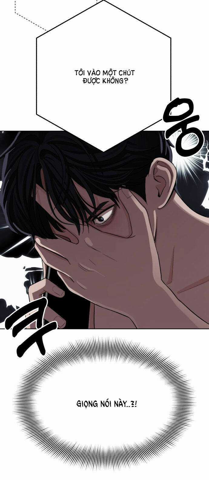 Tình Yêu Của Ik Seob Món quà ý nghĩa nhất cho người thân yêu Chapter 1.2 trang 65