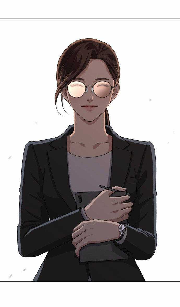 Tình Yêu Của Ik Seob Món quà ý nghĩa nhất cho người thân yêu Chapter 1.2 trang 69