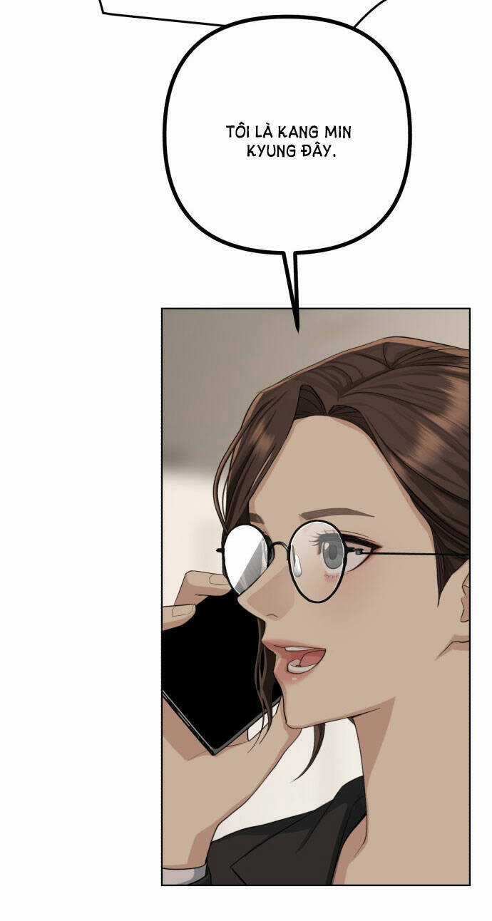 Tình Yêu Của Ik Seob Món quà ý nghĩa nhất cho người thân yêu Chapter 1.2 trang 71