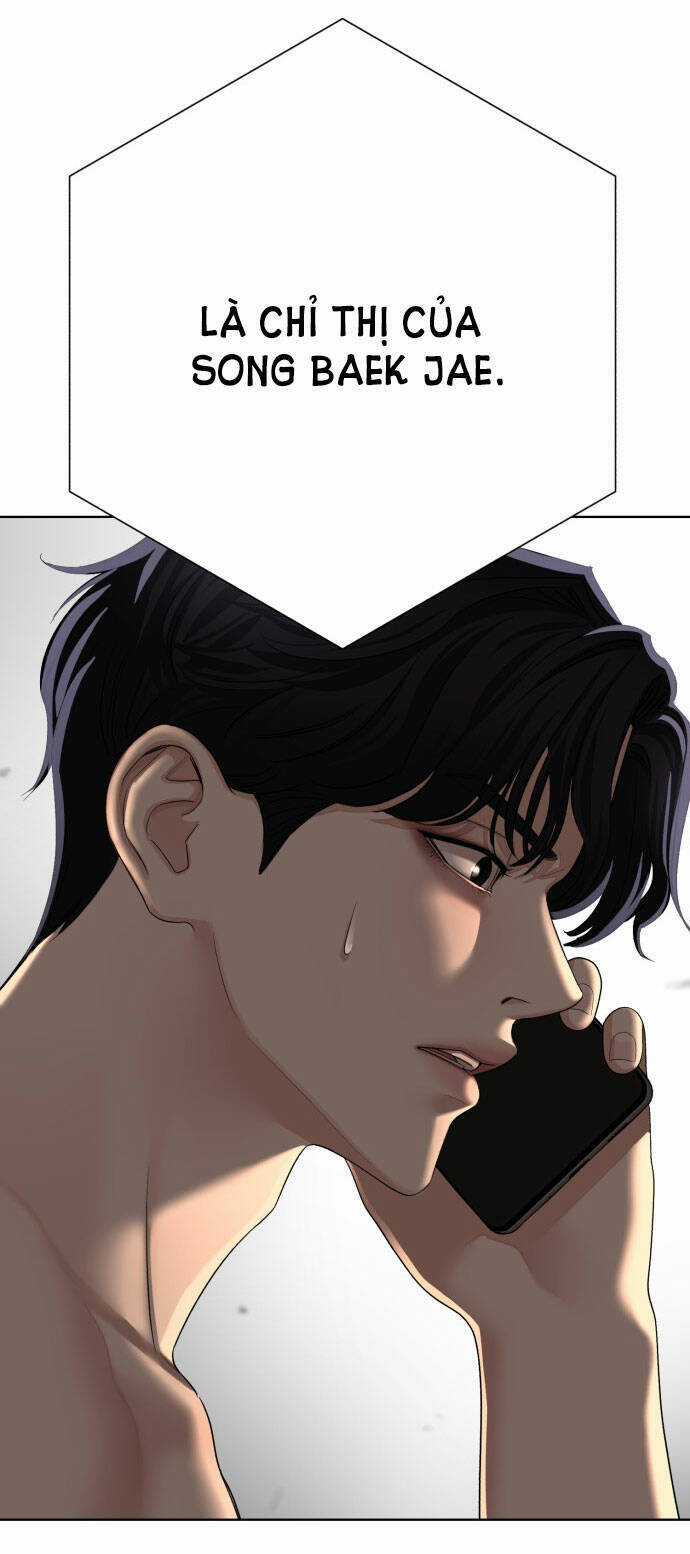 Tình Yêu Của Ik Seob Món quà ý nghĩa nhất cho người thân yêu Chapter 1.2 trang 75