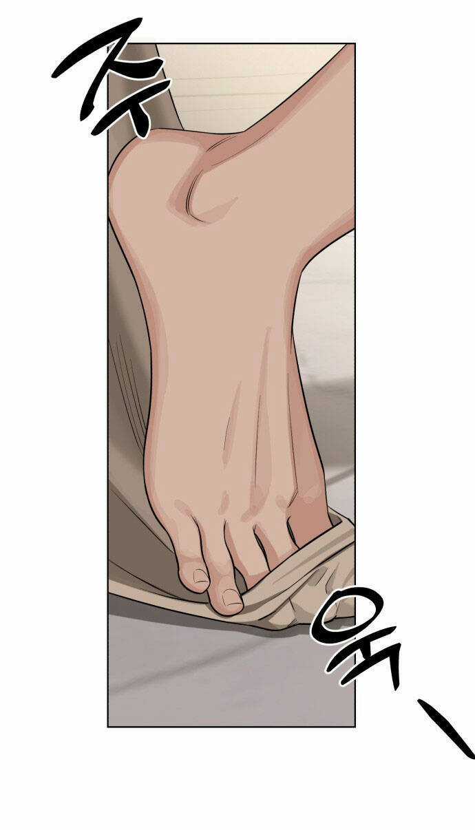 Tình Yêu Của Ik Seob Món quà ý nghĩa nhất cho người thân yêu Chapter 1.2 trang 79