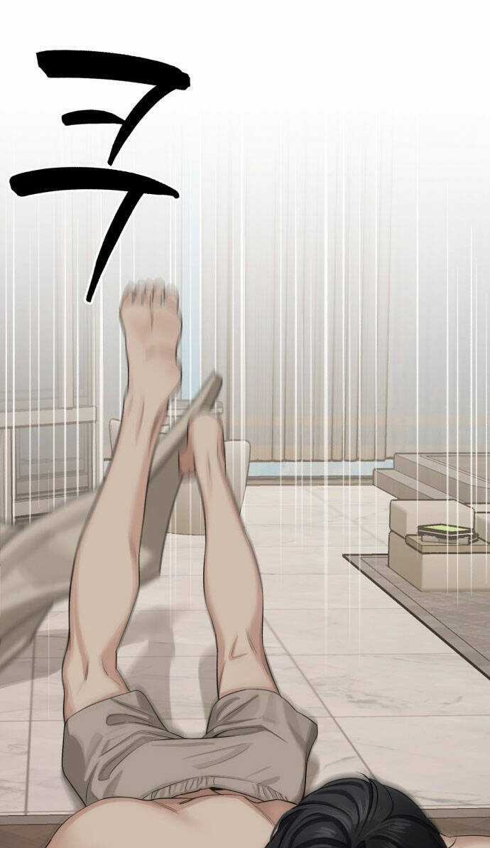 Tình Yêu Của Ik Seob Món quà ý nghĩa nhất cho người thân yêu Chapter 1.2 trang 82