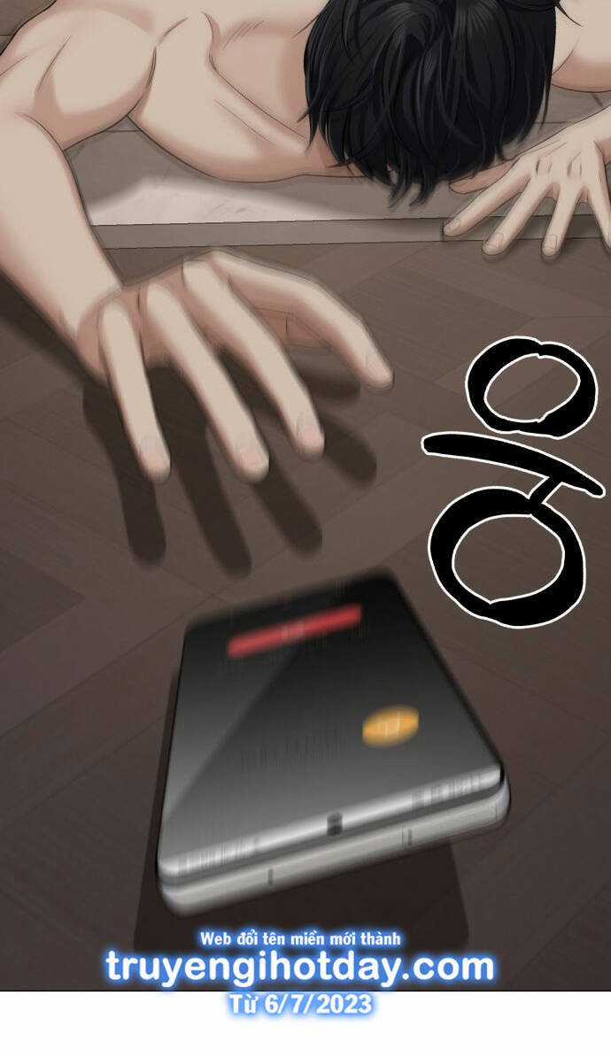 Tình Yêu Của Ik Seob Món quà ý nghĩa nhất cho người thân yêu Chapter 1.2 trang 83