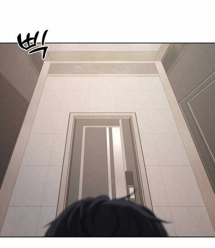 Tình Yêu Của Ik Seob Món quà ý nghĩa nhất cho người thân yêu Chapter 1.2 trang 85