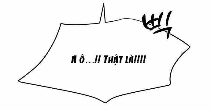 Tình Yêu Của Ik Seob Món quà ý nghĩa nhất cho người thân yêu Chapter 1.2 trang 86