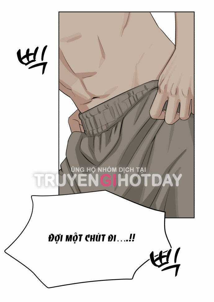 Tình Yêu Của Ik Seob Món quà ý nghĩa nhất cho người thân yêu Chapter 1.2 trang 88