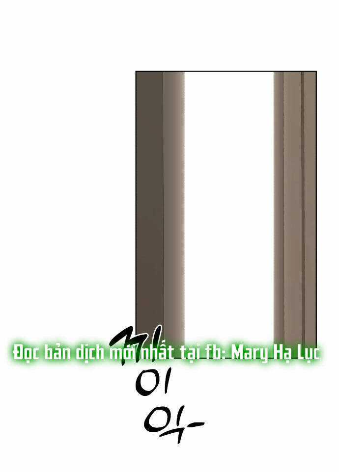 Tình Yêu Của Ik Seob Món quà ý nghĩa nhất cho người thân yêu Chapter 1.2 trang 91