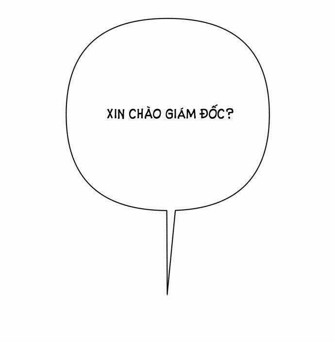 Tình Yêu Của Ik Seob Món quà ý nghĩa nhất cho người thân yêu Chapter 1.2 trang 93