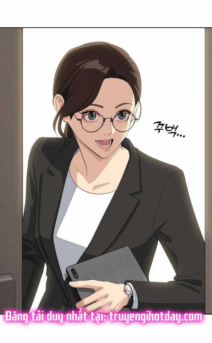 Tình Yêu Của Ik Seob Món quà ý nghĩa nhất cho người thân yêu Chapter 1.2 trang 94