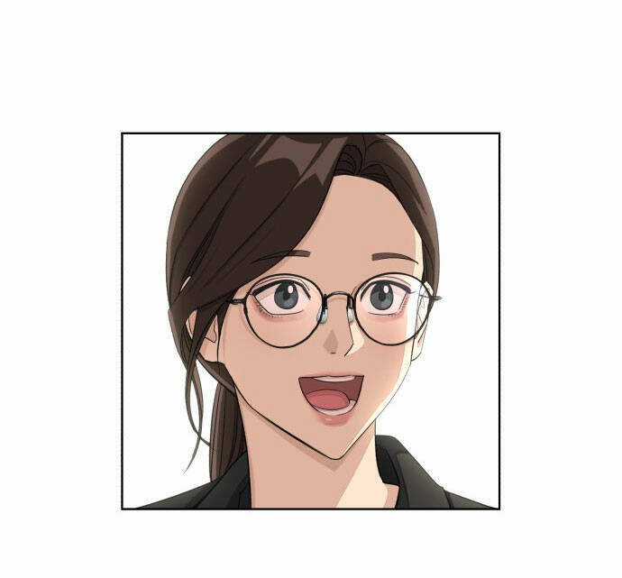 Tình Yêu Của Ik Seob Món quà ý nghĩa nhất cho người thân yêu Chapter 1.2 trang 95