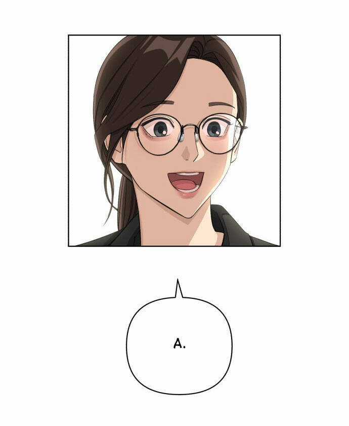 Tình Yêu Của Ik Seob Món quà ý nghĩa nhất cho người thân yêu Chapter 1.2 trang 96