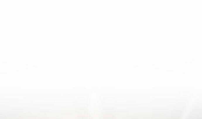 Tình Yêu Của Ik Seob Món quà ý nghĩa nhất cho người thân yêu Chapter 1.2 trang 97