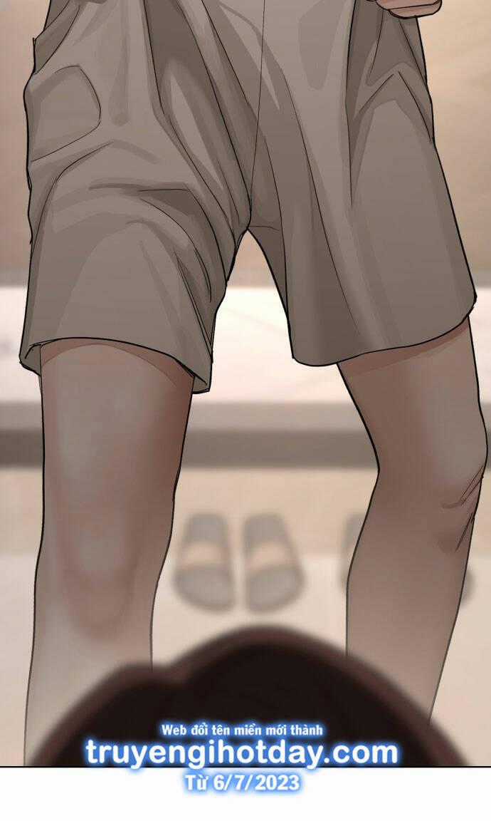 Tình Yêu Của Ik Seob Món quà ý nghĩa nhất cho người thân yêu Chapter 1.2 trang 99