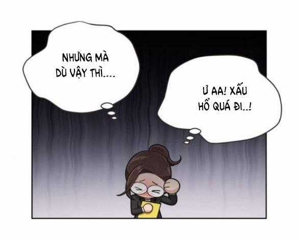 Tình Yêu Của Ik Seob Món quà ý nghĩa nhất cho người thân yêu Chapter 10.2 trang 0