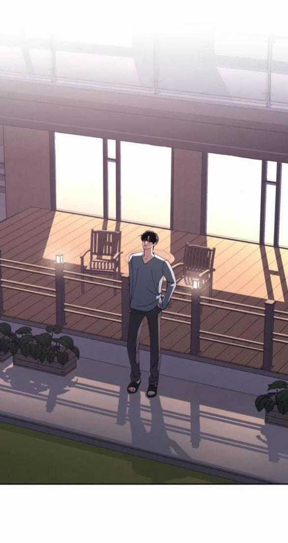 Tình Yêu Của Ik Seob Món quà ý nghĩa nhất cho người thân yêu Chapter 15.2 trang 0