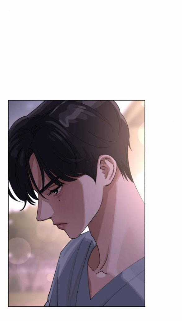 Tình Yêu Của Ik Seob Món quà ý nghĩa nhất cho người thân yêu Chapter 15.2 trang 1
