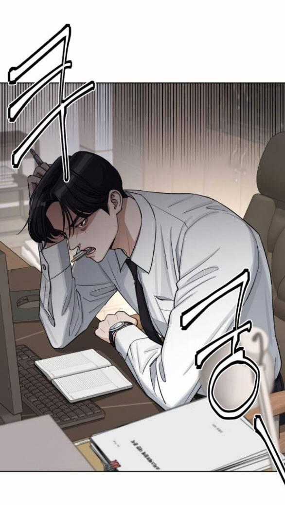 Tình Yêu Của Ik Seob Món quà ý nghĩa nhất cho người thân yêu Chapter 17.1 trang 1