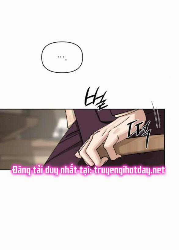 Tình Yêu Của Ik Seob Món quà ý nghĩa nhất cho người thân yêu Chapter 17.2 trang 0