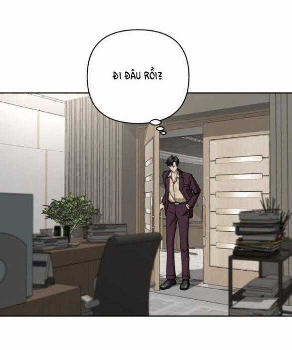 Tình Yêu Của Ik Seob Món quà ý nghĩa nhất cho người thân yêu Chapter 17.2 trang 1