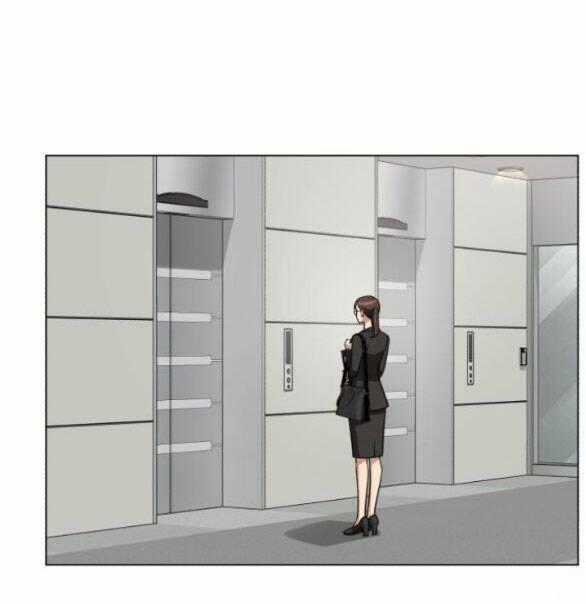 Tình Yêu Của Ik Seob Món quà ý nghĩa nhất cho người thân yêu Chapter 19.1 trang 1