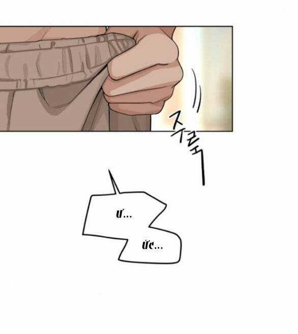 Tình Yêu Của Ik Seob Món quà ý nghĩa nhất cho người thân yêu Chapter 2.1 trang 10