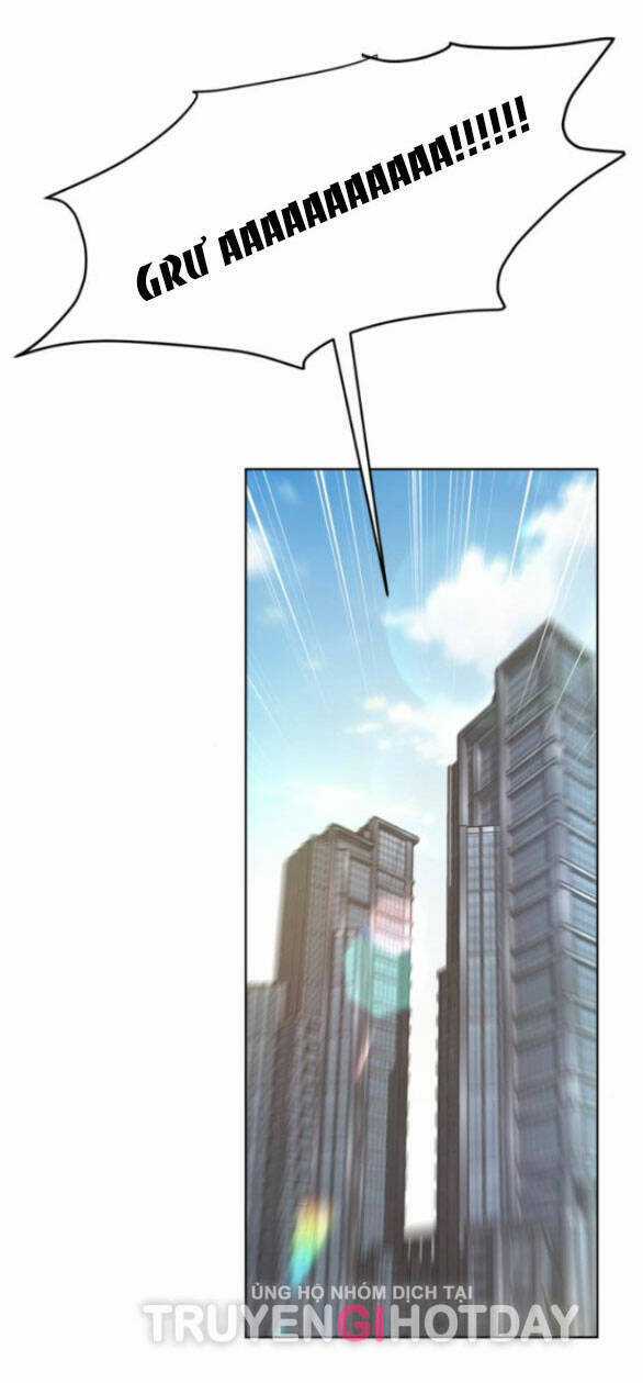 Tình Yêu Của Ik Seob Món quà ý nghĩa nhất cho người thân yêu Chapter 2.1 trang 11