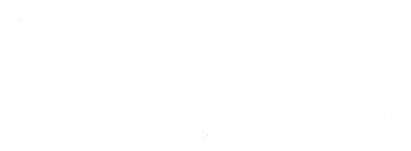 Tình Yêu Của Ik Seob Món quà ý nghĩa nhất cho người thân yêu Chapter 2.1 trang 23