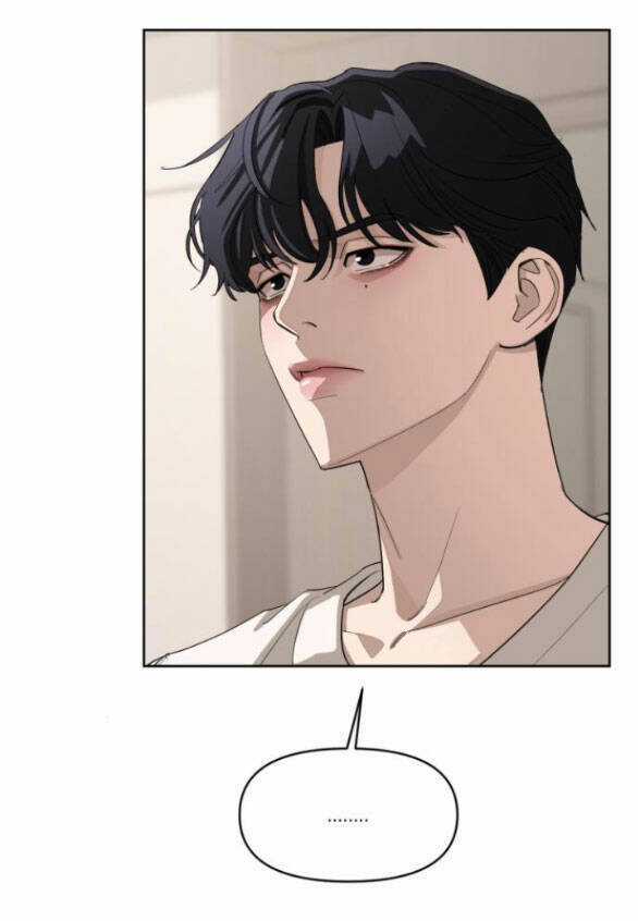 Tình Yêu Của Ik Seob Món quà ý nghĩa nhất cho người thân yêu Chapter 2.1 trang 24