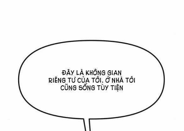 Tình Yêu Của Ik Seob Món quà ý nghĩa nhất cho người thân yêu Chapter 2.1 trang 29