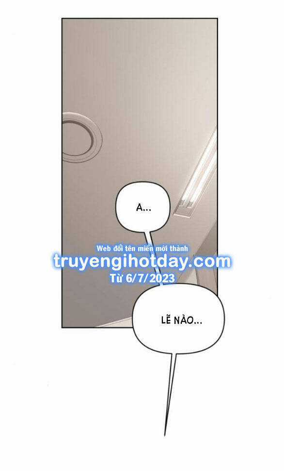 Tình Yêu Của Ik Seob Món quà ý nghĩa nhất cho người thân yêu Chapter 2.1 trang 34