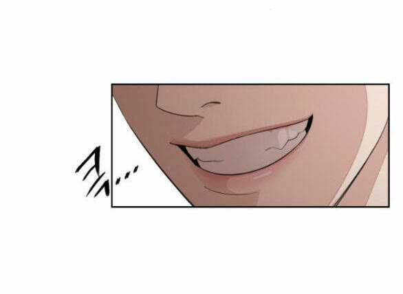 Tình Yêu Của Ik Seob Món quà ý nghĩa nhất cho người thân yêu Chapter 2.1 trang 39