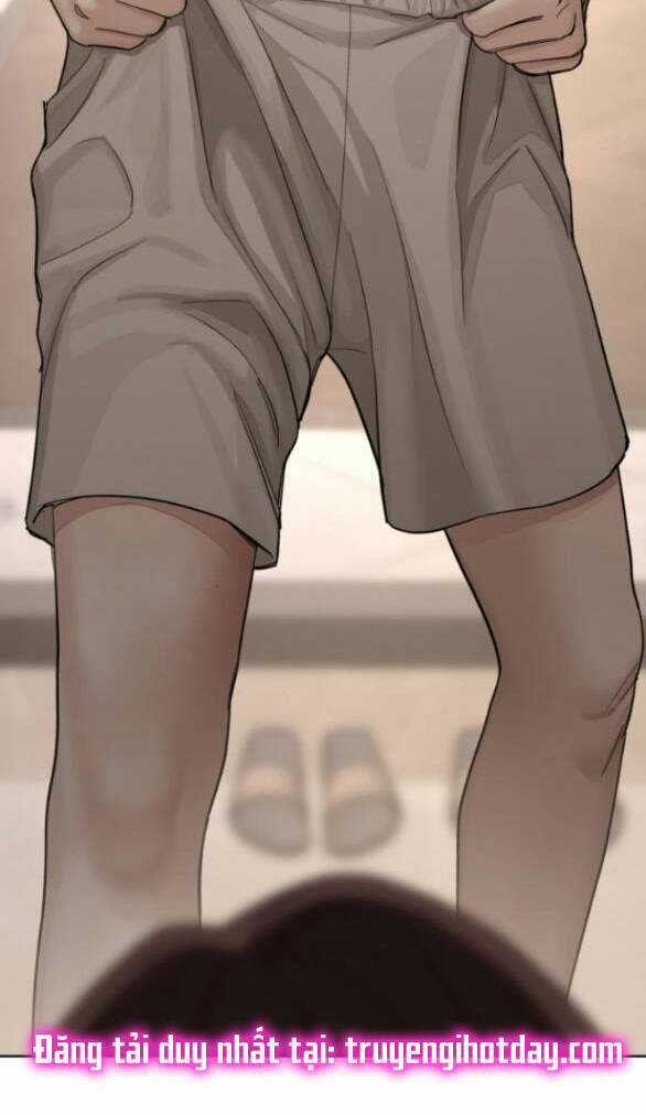 Tình Yêu Của Ik Seob Món quà ý nghĩa nhất cho người thân yêu Chapter 2.1 trang 4